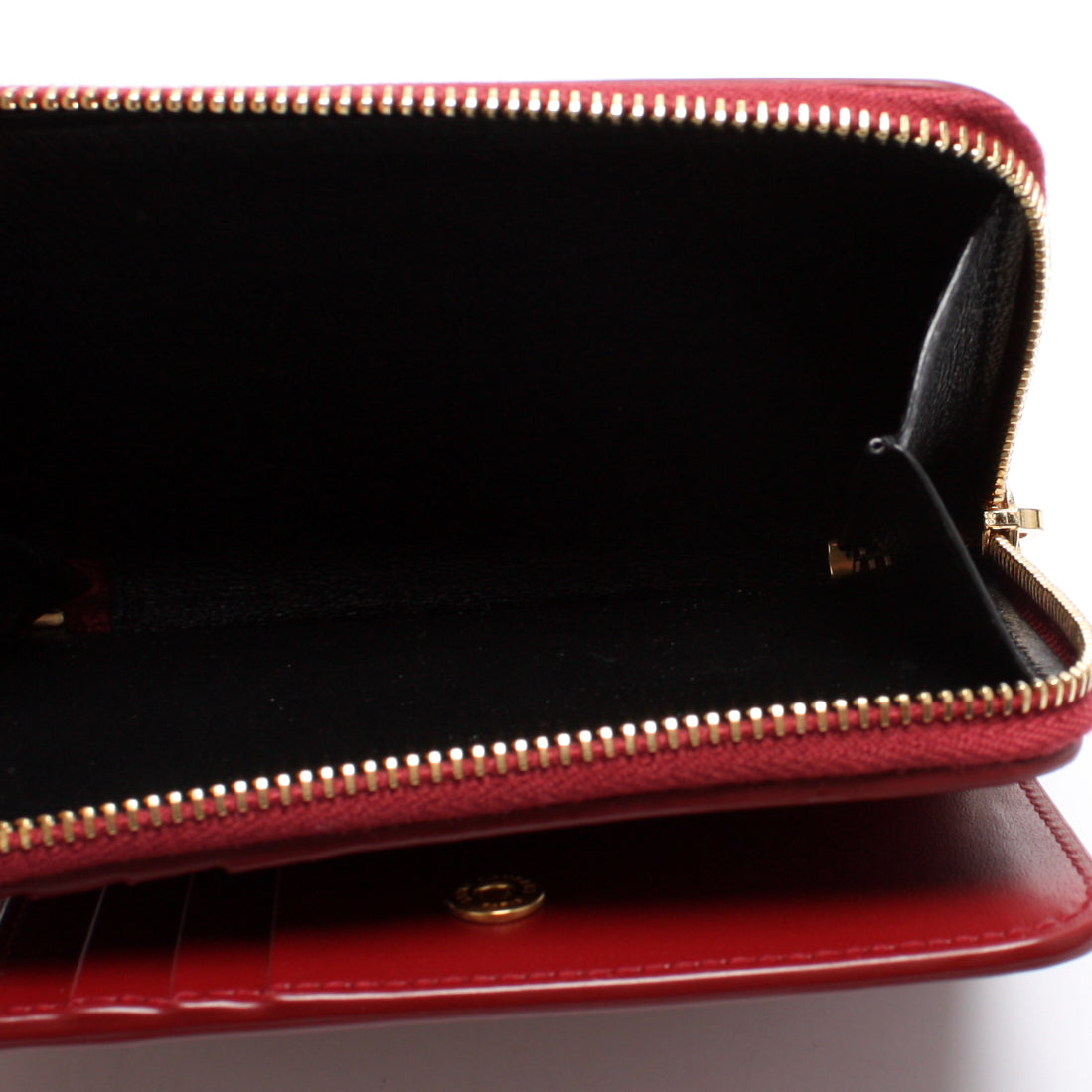 Compact Bifold Wallet 562796