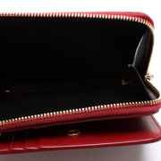 Compact Bifold Wallet 562796