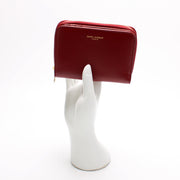 Compact Bifold Wallet 562796