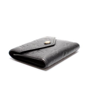 Victorine Wallet Empreinte