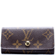 Multicles 4 Monogram