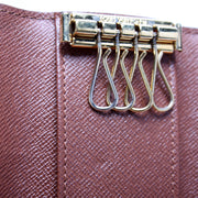 Multicles 4 Monogram