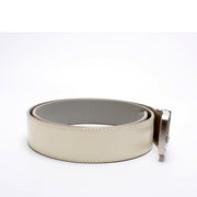 Boston Reversible Belt Damier Inifi Size 90/36