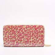 Zippy Wallet Vernis