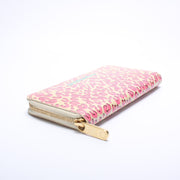 Zippy Wallet Vernis