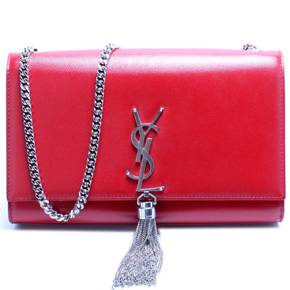Kate Tassel Satchel Medium 354119