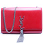 Kate Tassel Satchel Medium 354119