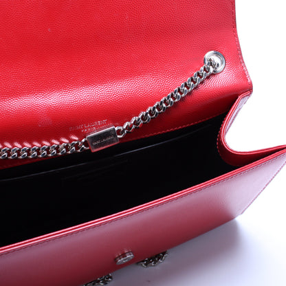 Kate Tassel Satchel Medium 354119