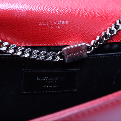 Kate Tassel Satchel Medium 354119