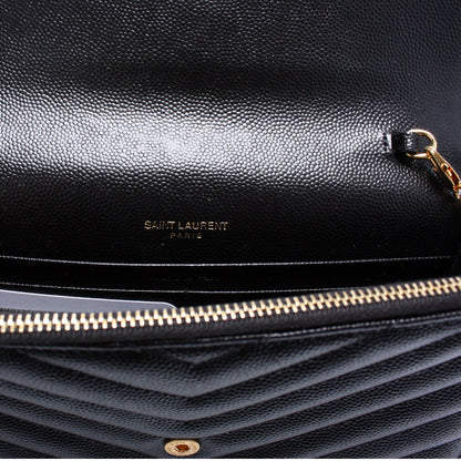 Envelope Chain Wallet 695108