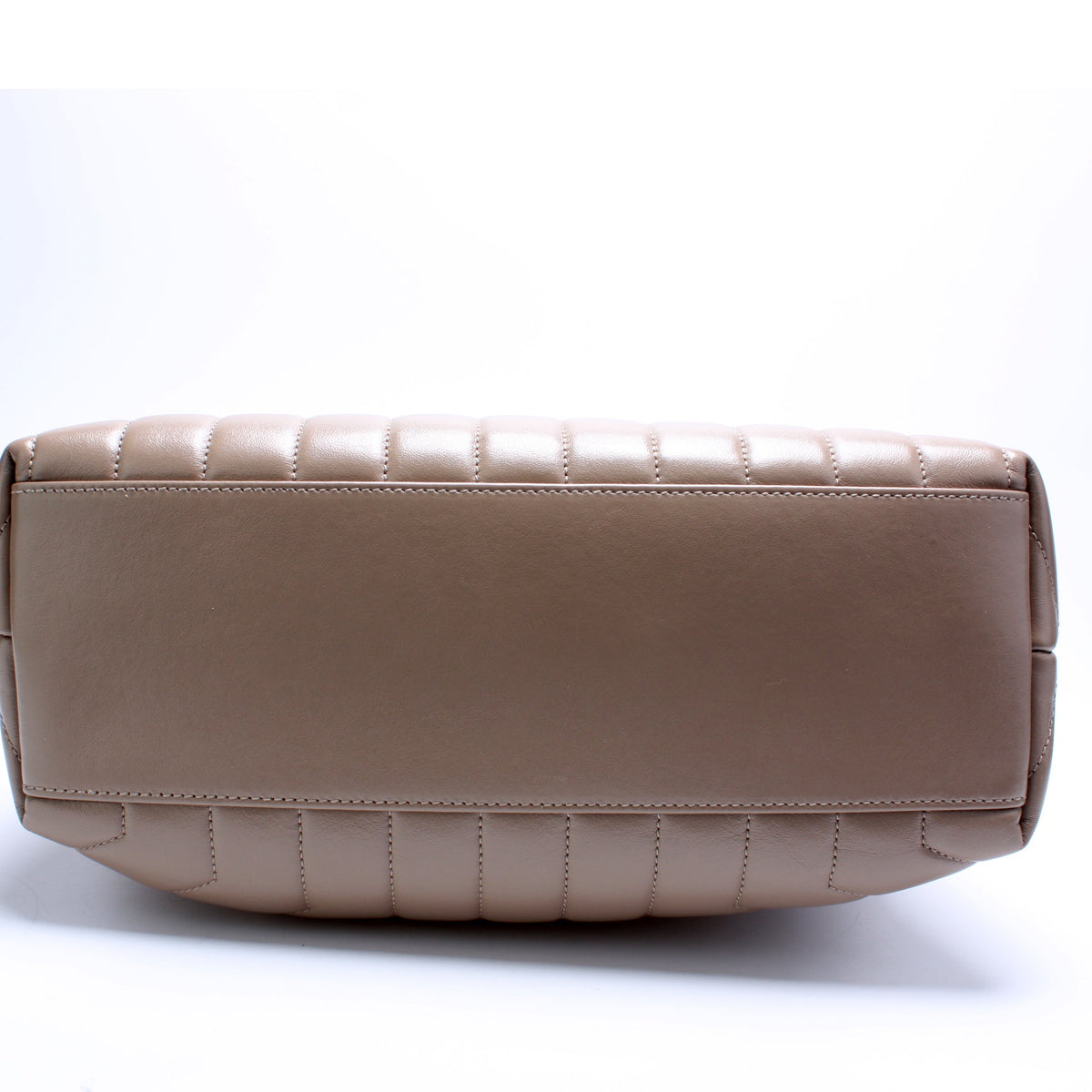 Loulou Satchel Medium 574946