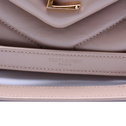 Loulou Satchel Medium 574946