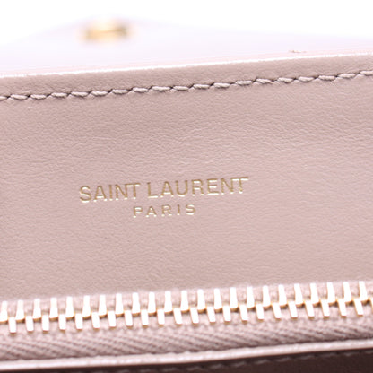 Loulou Satchel Medium 574946