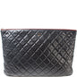 O Case Large Caviar