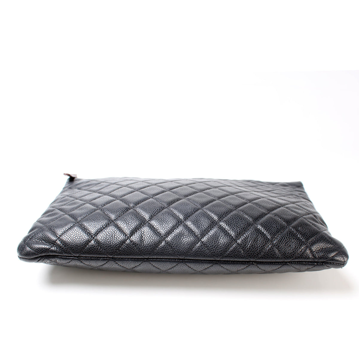 O Case Large Caviar