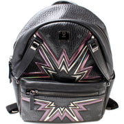 Stark Cyber Flash Dual Backpack