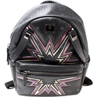 Stark Cyber Flash Dual Backpack