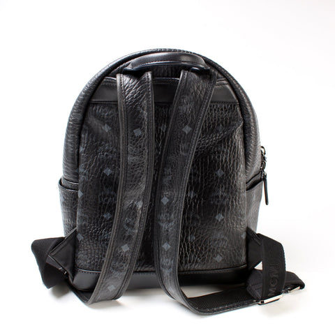 Stark Cyber Flash Dual Backpack