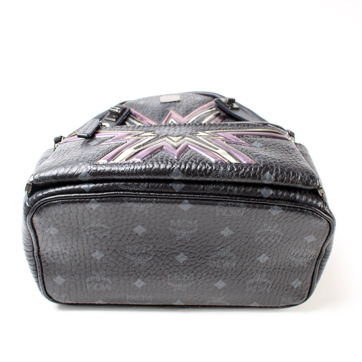 Stark Cyber Flash Dual Backpack