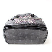 Stark Cyber Flash Dual Backpack