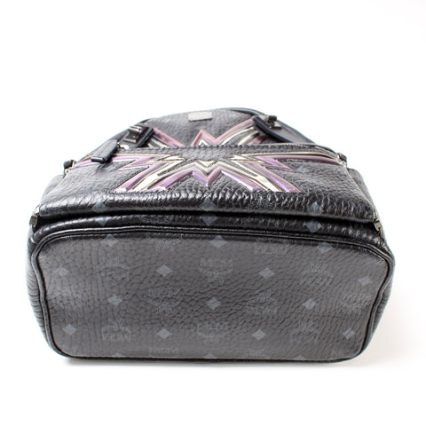 Stark Cyber Flash Dual Backpack