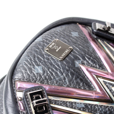 Stark Cyber Flash Dual Backpack