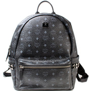 Stark Backpack Medium