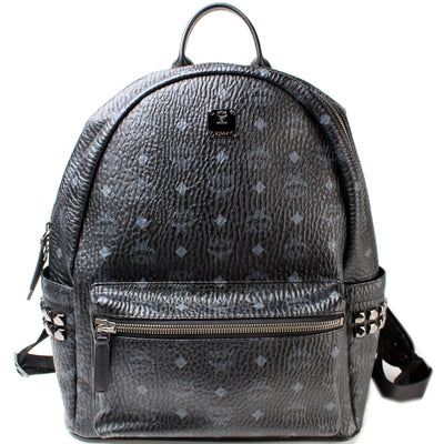Stark Backpack Medium