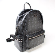 Stark Backpack Medium