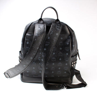 Stark Backpack Medium