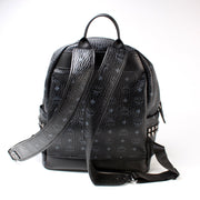 Stark Backpack Medium