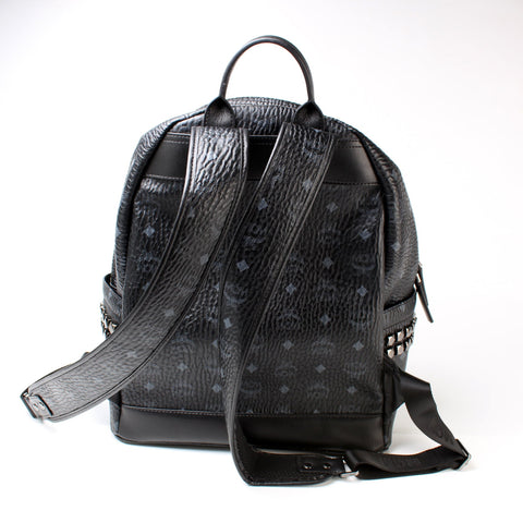 Stark Backpack Medium