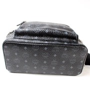 Stark Backpack Medium