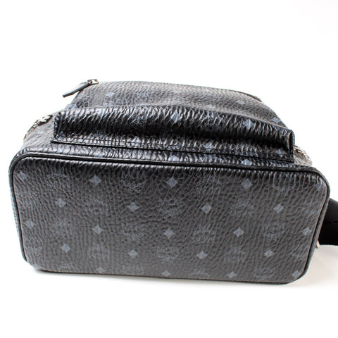 Stark Backpack Medium