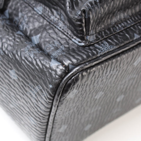 Stark Backpack Medium