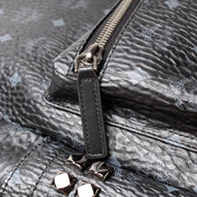 Stark Backpack Medium