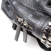 Stark Backpack Medium
