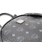 Stark Backpack Medium