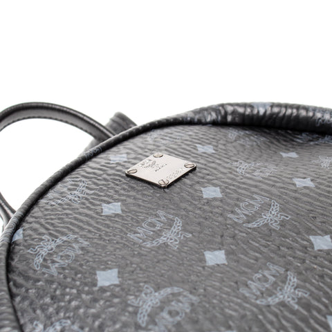 Stark Backpack Medium