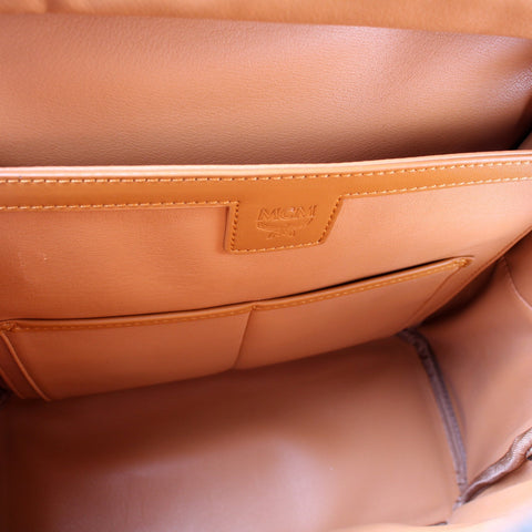 Stark Backpack Medium