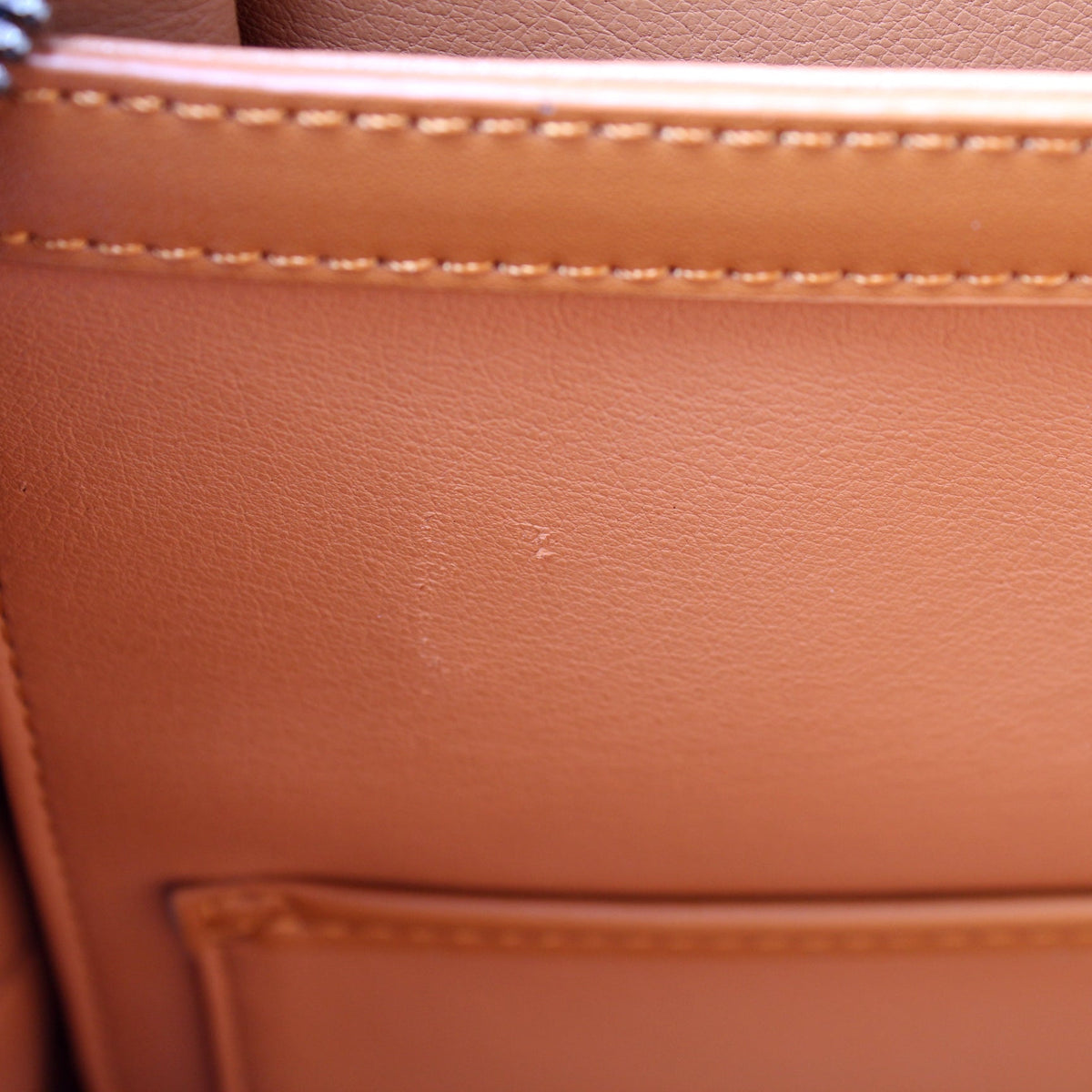 Stark Backpack Medium