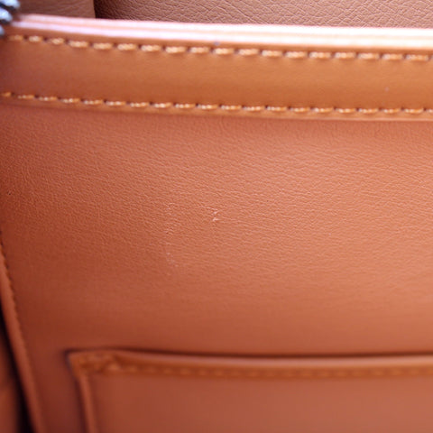 Stark Backpack Medium