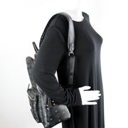 Stark Backpack Medium