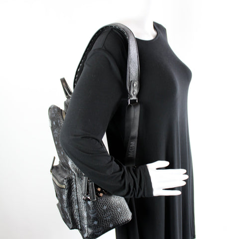 Stark Backpack Medium