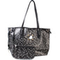 Loveless Guild Prime Tote w/Pouch
