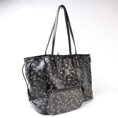 Loveless Guild Prime Tote w/Pouch
