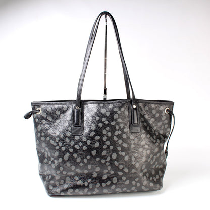 Loveless Guild Prime Tote w/Pouch