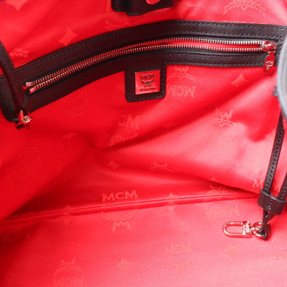 Loveless Guild Prime Tote w/Pouch