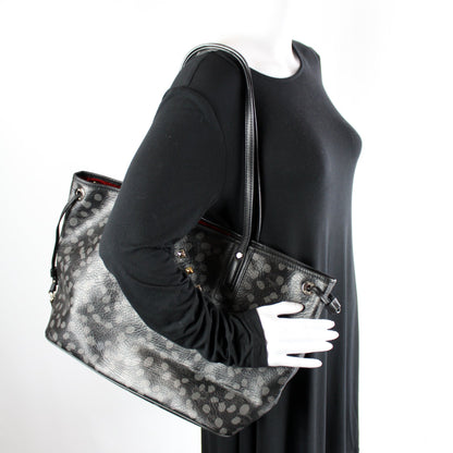 Loveless Guild Prime Tote w/Pouch