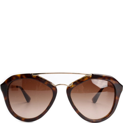 Aviator Sunglasses